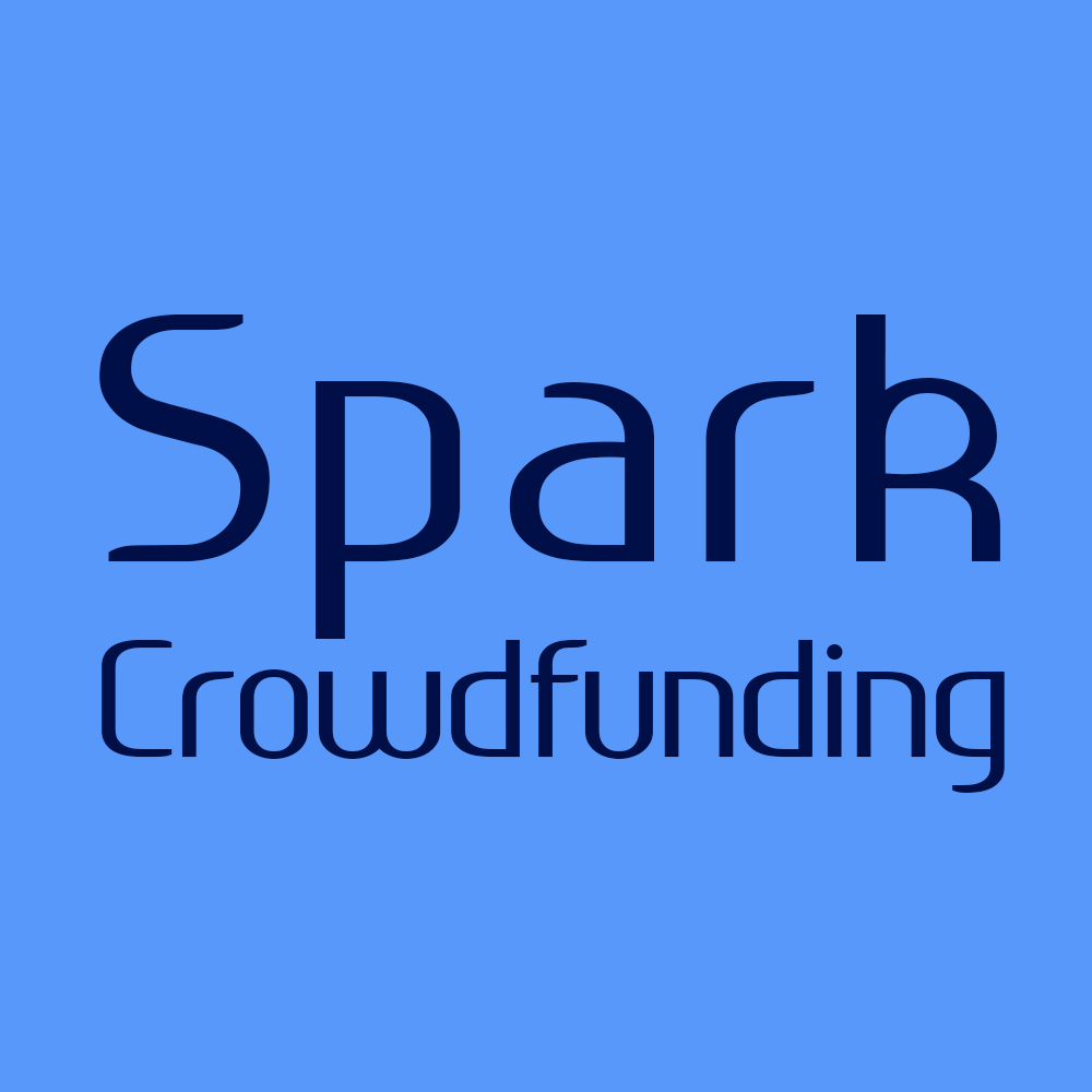 Spark Crowdfunding - Equity Crowdfunding Campaign Successes by  SparkCrowdfunding - Issuu