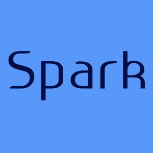Spark Crowdfunding