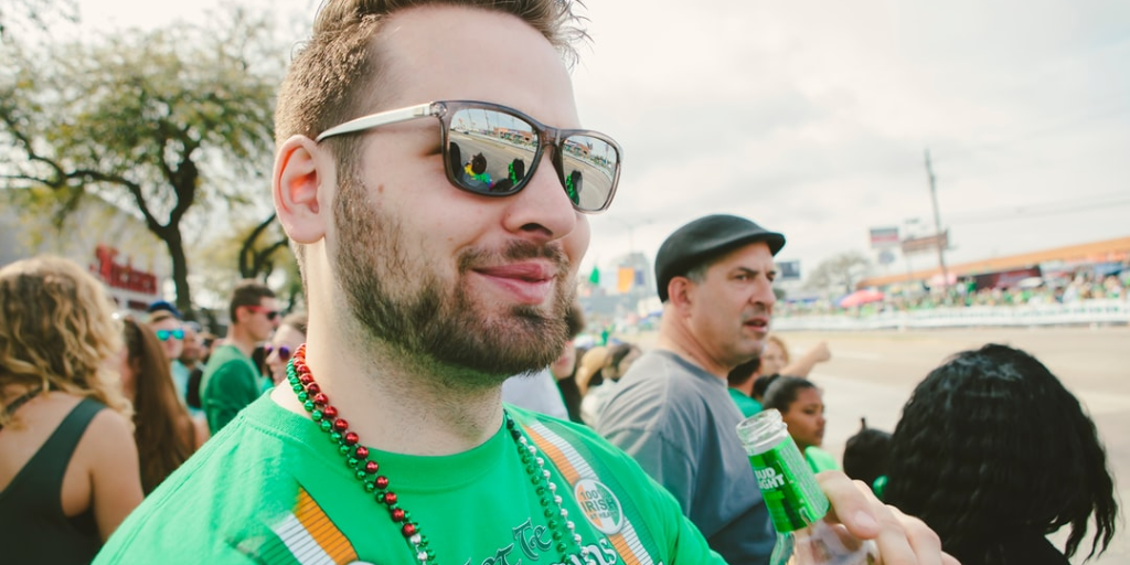 Spark-Crowdfunding-Ireland-Population