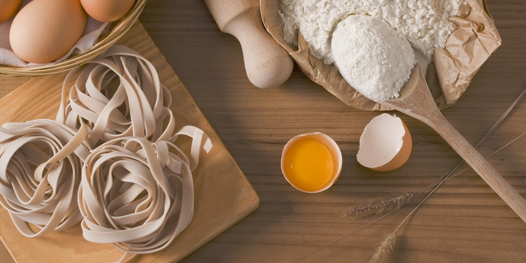 Brexit - The Great British Bake Off or Break Off? | Spark Crowdfunding