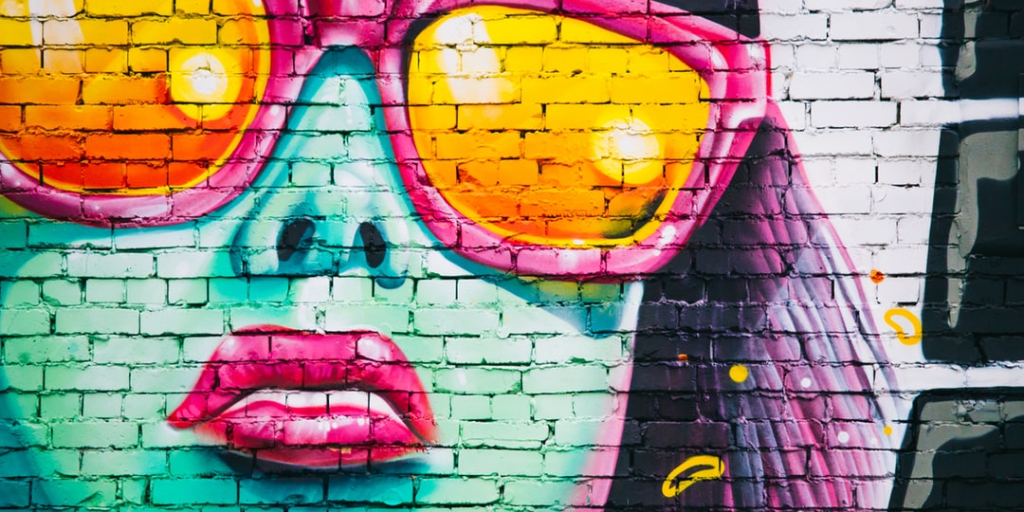 Urban Inequality and Opportunity | Spark Crowdfunding | Blog